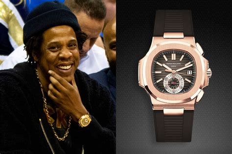 jay z hublot price|Jay-Z watch collection.